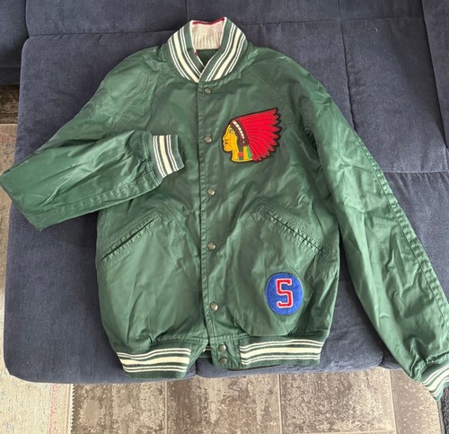 Vintage polo ralph - vintage,