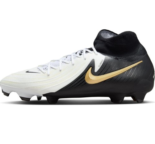 Nike phantom luna - phantom,