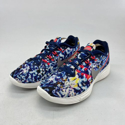 Nike lunartempo jungle - nike, 'jungle