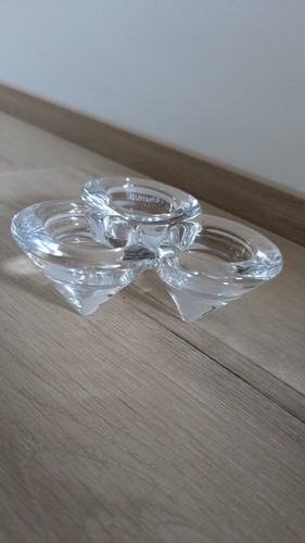 Partylite kerzenhalter - partylite,