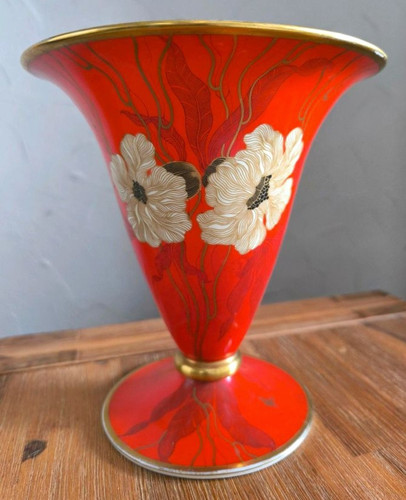 Art deco rosenthal - deco,