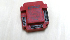 Warema 1002626 EWFS Piccolo