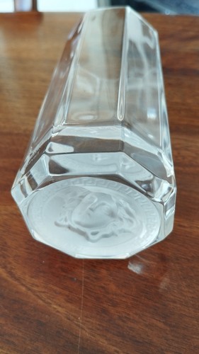 Rosenthal versace medusa - rosenthal,