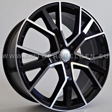 Neu Audi A6 Q5 Performance