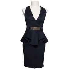 Lipsy kleid größe 36 - lipsy,, größe: