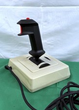 Vintage computerspiel flight - vintage,