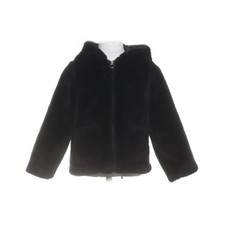 H&M, Winterjacke, Mädchen