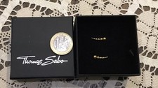 Thomas Sabo Ohrringe