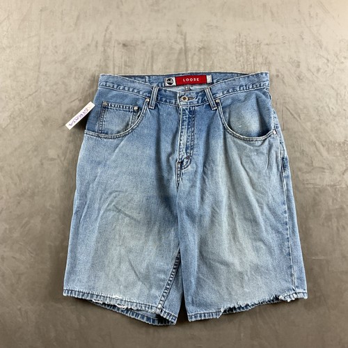 Vintage levi silver tab - silver,