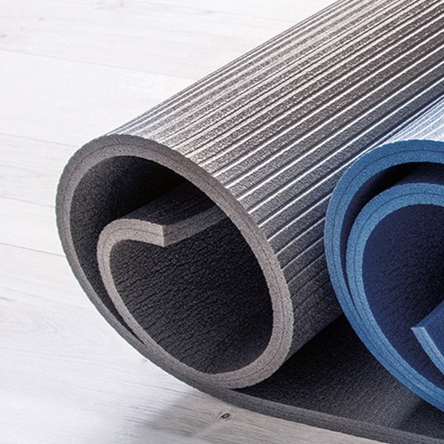 XXL-Ultrasoft-Komfort-