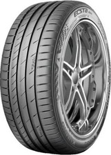 Kumho Ecsta PS71 235/55 ZR19 105Y XL