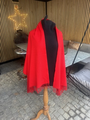 Hermes cashmere schal oversize - hermes,