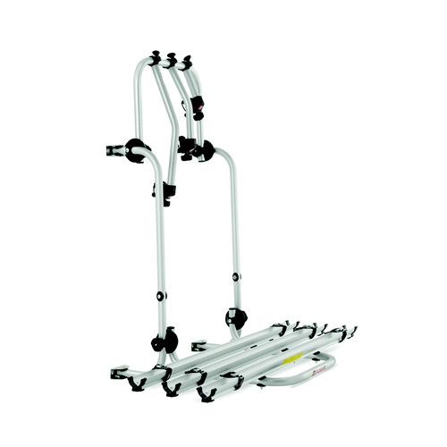 Fabbri fahrradheckträger für - fahrradheckträger,