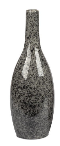 Formano flaschenvase - formano,