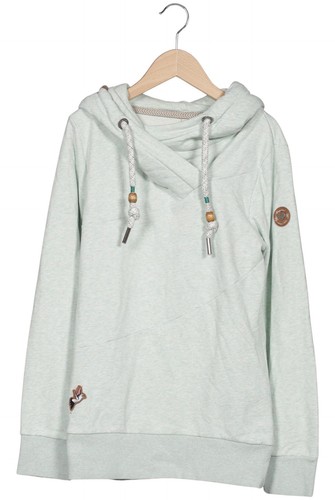 Ragwear kapuzenpullover damen - ragwear,