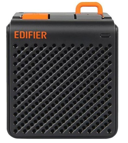 Edifier mp85 bluetooth - mp85,