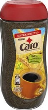 Caro landkaffee extra kräftig - caro,