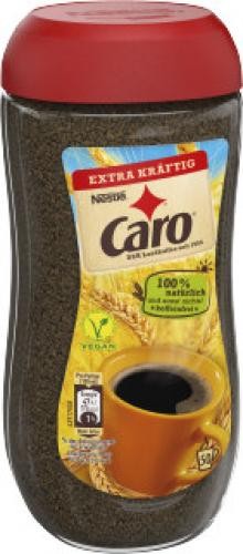 Caro landkaffee extra - landkaffee,