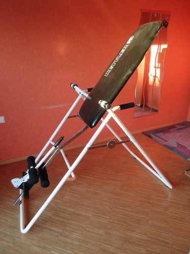 Kettler apollo grafity - kettler,