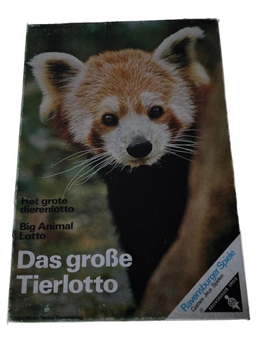 Ravensburger das große - ravensburger,
