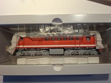 Märklin 39201 top - top, ovp