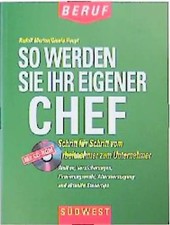 Werden sie ihr - werden,