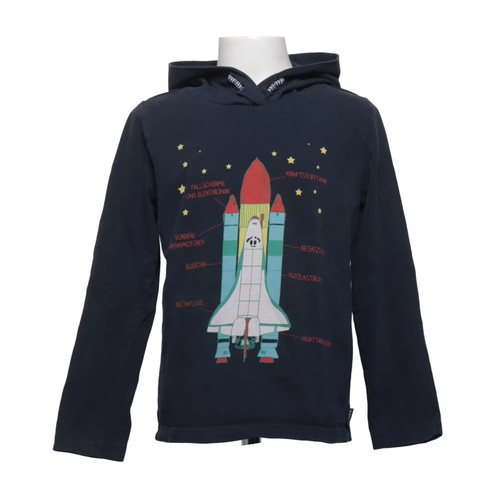 Jako kapuzenpullover - jako-o,,