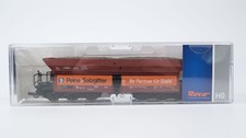 Roco H0 46250