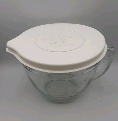 The pampered chef - chef, 8