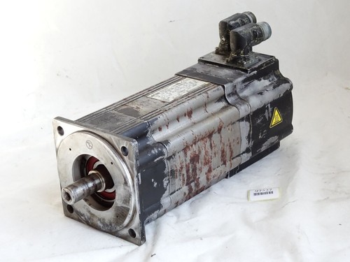Lenze servomotor - lenze,