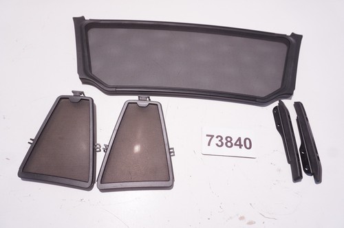 Bmw e85 set - !, z4