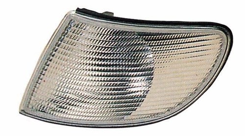 Frontblinker links für audi - für,