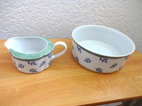 Villeroy boch switch 3 - &,