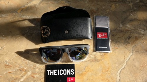 Rb4165 ray ban spiegel - rb4165, ray-ban