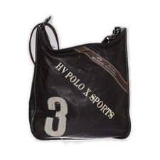 Polo handtasche damen - hv, polo,
