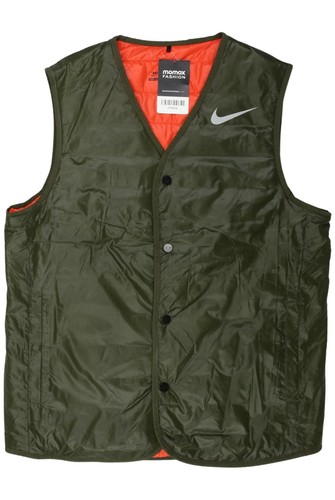 Nike golf weste herren - nike,