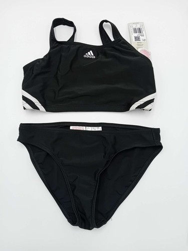 Adidas bikini set größe - adidas,