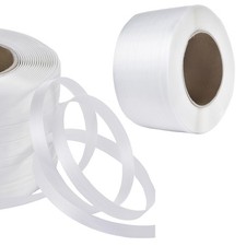 19 mm 25 mm Umreifungsband