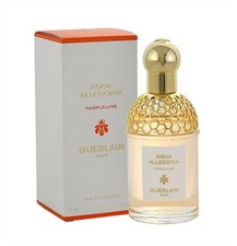 Guerlain Aqua Allegoria