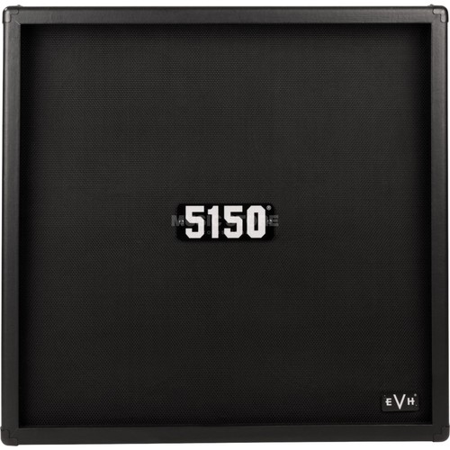 Evh 5150 iconic - iconic, series