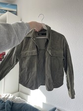 Mädchen damen kleidung paket - kleidung,