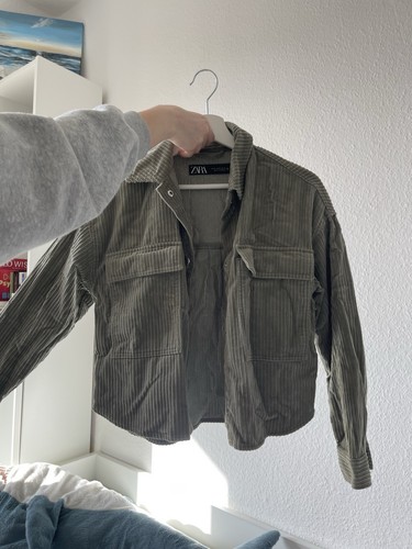 Mädchen damen kleidung - mädchen, paket