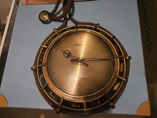 Diehl sternzeichen wanduhr - sternzeichen,