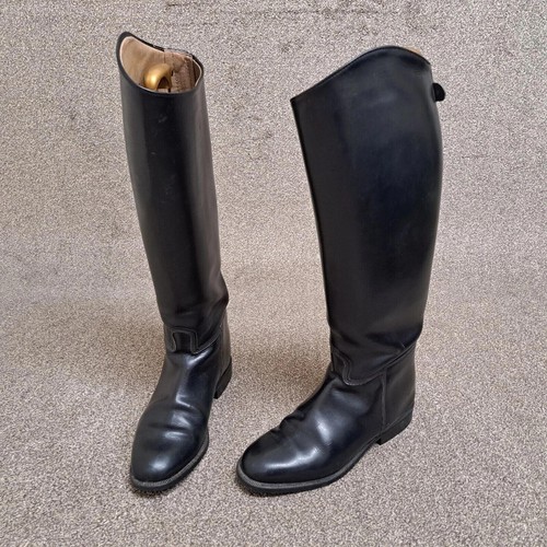 Cavallo reitstiefel - cavallo,