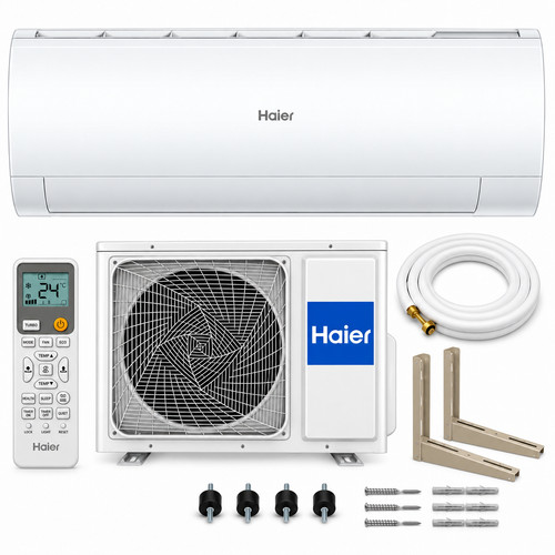 Klimaanlage split 12000btu - split,