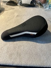 BMX Sattel Cult X Vans Old