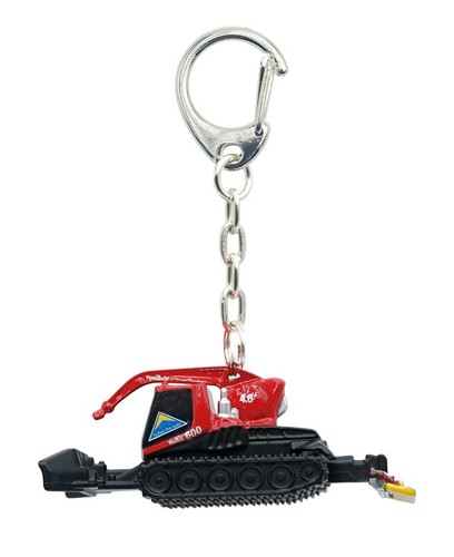 Jägerndorfer pistenbully - jÄgerndorfer,,