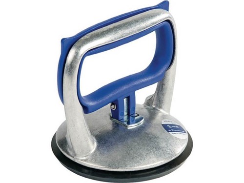 Veribor 600 0bl saugheber - veribor, 600.0bl