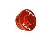 ZAP Öleinfüllschraube passt