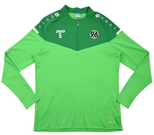Jako hannover top - hannover,